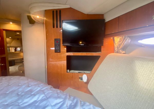 Sea Ray 510 Sundancer image