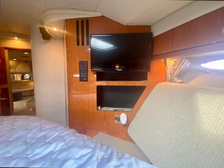 Sea Ray 510 Sundancer image