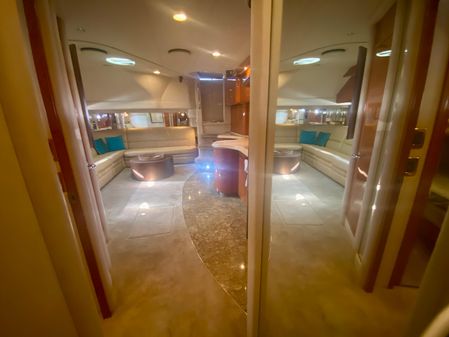 Sea Ray 510 Sundancer image