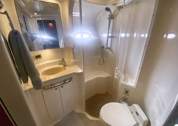 Sea Ray 510 Sundancer image