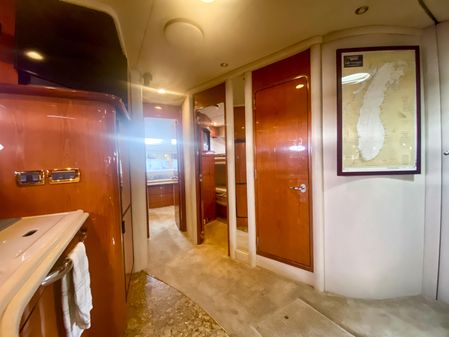 Sea Ray 510 Sundancer image