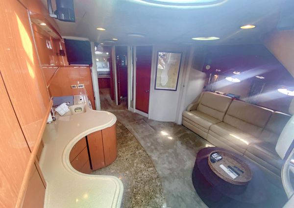 Sea Ray 510 Sundancer image