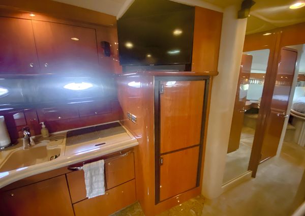 Sea Ray 510 Sundancer image