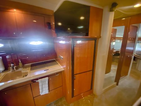 Sea Ray 510 Sundancer image