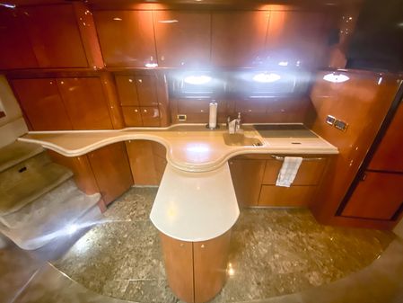 Sea Ray 510 Sundancer image