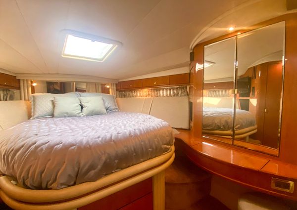 Sea Ray 510 Sundancer image