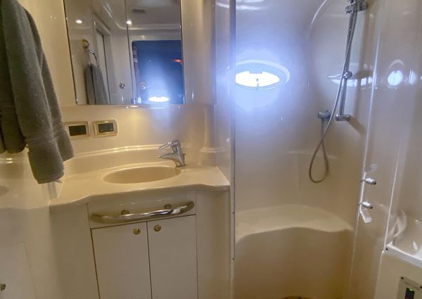 Sea Ray 510 Sundancer image