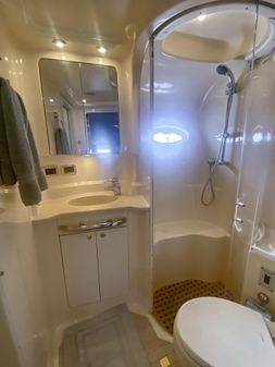 Sea Ray 510 Sundancer image