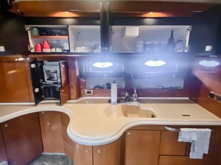 Sea Ray 510 Sundancer image