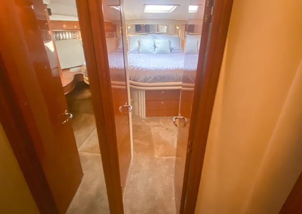 Sea Ray 510 Sundancer image