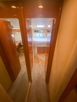 Sea Ray 510 Sundancer image