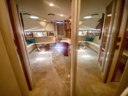 Sea Ray 510 Sundancer image