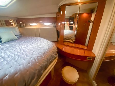 Sea Ray 510 Sundancer image