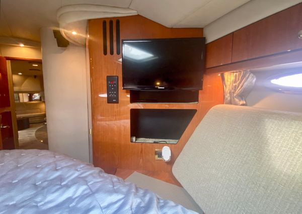 Sea Ray 510 Sundancer image