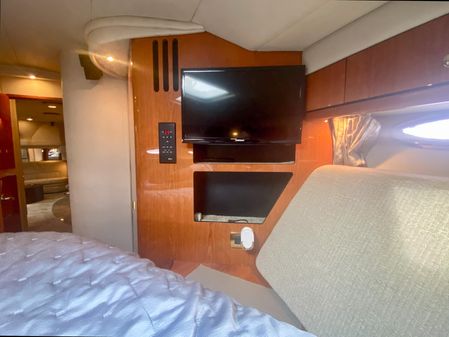 Sea Ray 510 Sundancer image