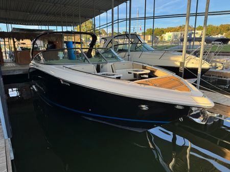 Regal 3200-BOWRIDER image