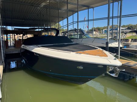 Regal 3200-BOWRIDER image