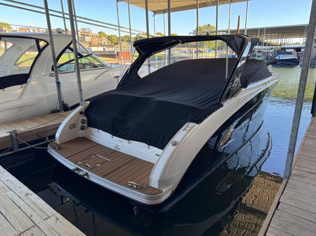 Regal 3200-BOWRIDER image