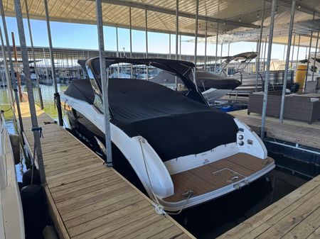 Regal 3200-BOWRIDER image