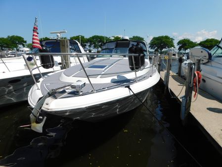 Sea Ray 400 Sundancer image