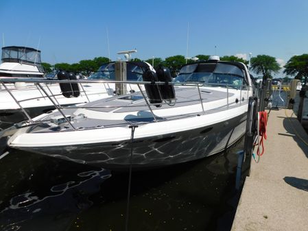 Sea Ray 400 Sundancer image