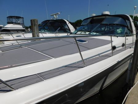 Sea Ray 400 Sundancer image