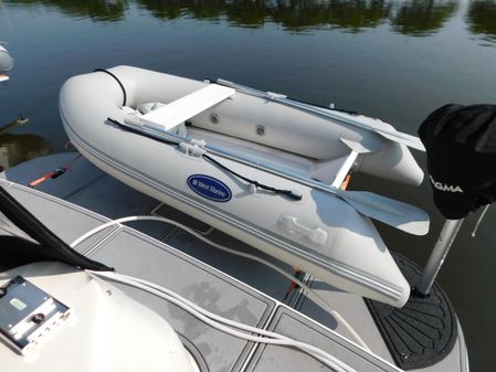 Sea Ray 400 Sundancer image