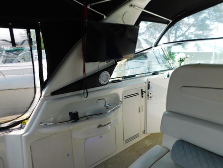 Sea Ray 400 Sundancer image