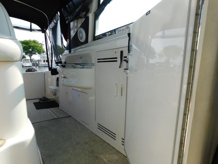 Sea Ray 400 Sundancer image