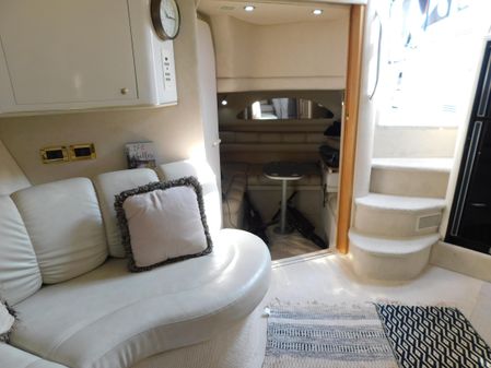 Sea Ray 400 Sundancer image