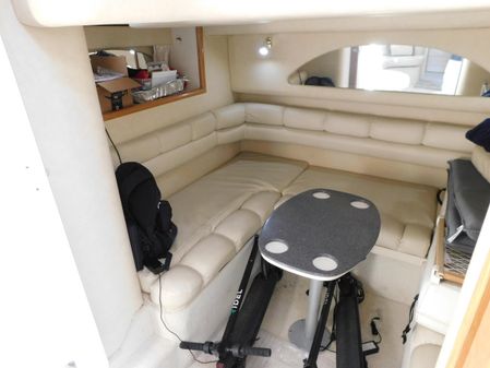 Sea Ray 400 Sundancer image