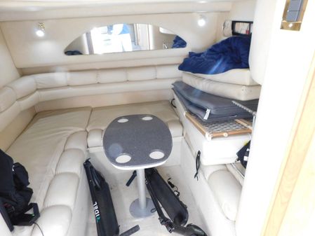 Sea Ray 400 Sundancer image