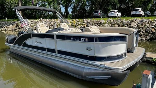 Barletta L23UC