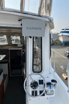 Osprey 26 Legend image