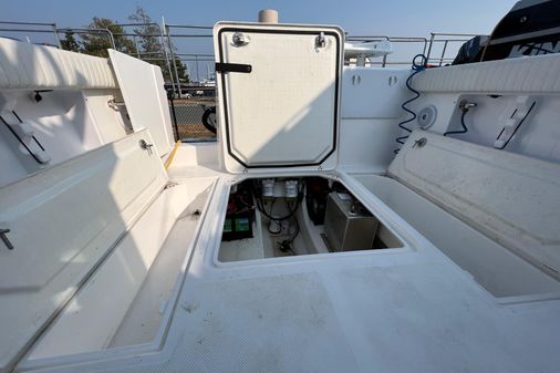 Osprey 26 Legend image