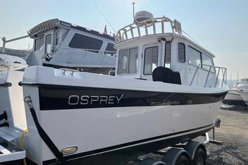 Osprey 26 Legend image