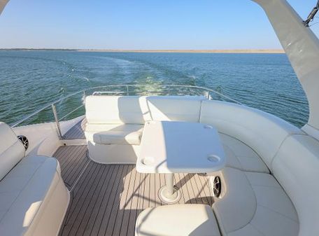 Carver 530-VOYAGER-PILOTHOUSE image
