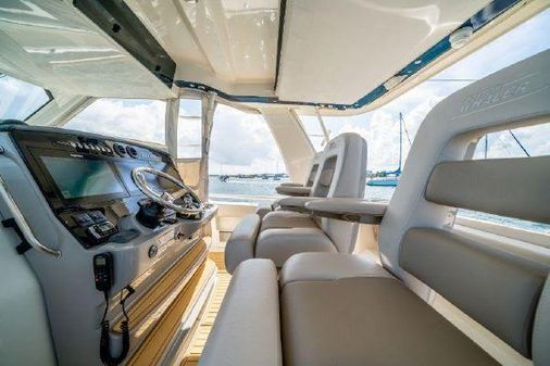 Boston Whaler 42 OUTRAGE image