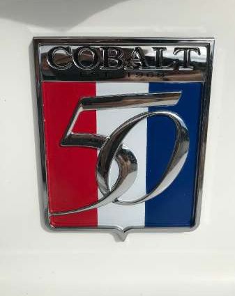 Cobalt CS22 image