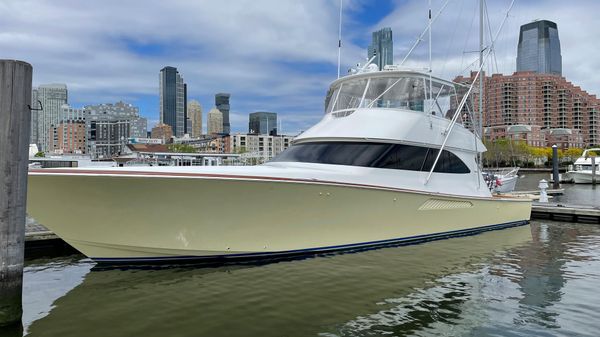 Viking 60