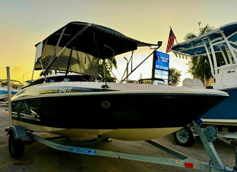 Bayliner 160-ELEMENT image