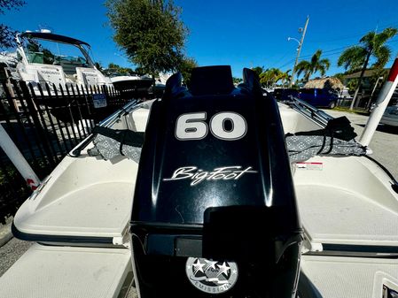 Bayliner 160-ELEMENT image