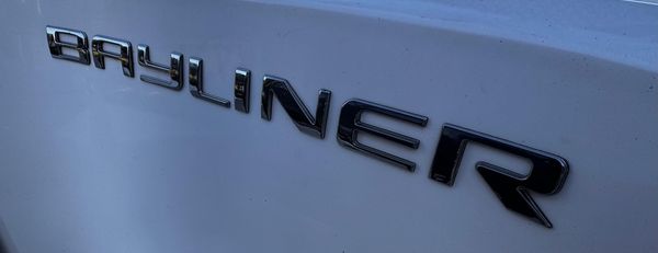 Bayliner 160-ELEMENT image