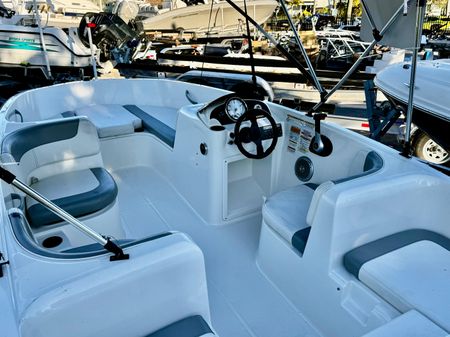 Bayliner 160-ELEMENT image