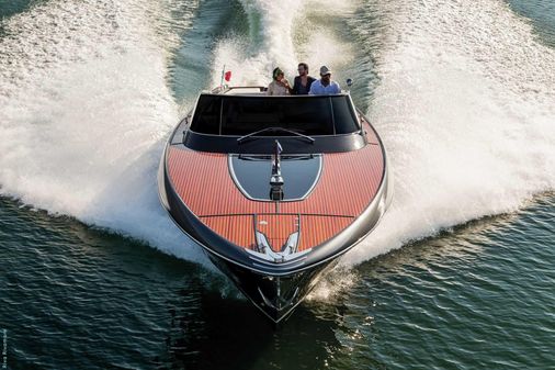 Riva 38 Rivamare image