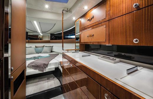 Riva 38 Rivamare image
