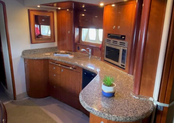 Sea Ray 44 Sundancer image