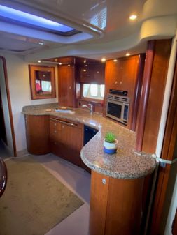 Sea Ray 44 Sundancer image