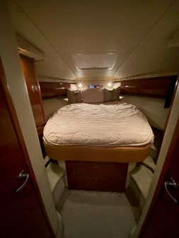 Sea Ray 44 Sundancer image