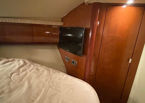 Sea Ray 44 Sundancer image